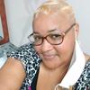 Natalie Burks - @natalie.burks01 - TikTok