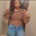 Natalie Burks - Facebook