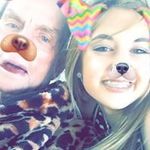 Natalie Burks - @natalie.burks - Instagram