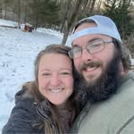 Natalie Burks - @nat_burks16 - Instagram