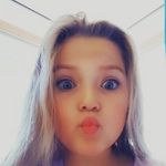 Natalie Burks - @natalieburks9 - Instagram