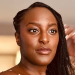 Natalie Burks - @bluangel18 - Instagram