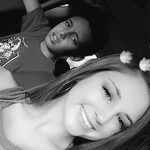 Natalie Burks - @natalia.main.acct.22 - Instagram