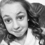 Natalie Burks - @nataa_buggg_ - Instagram