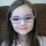 Natalie Burks - @natalie.burks.315 - Instagram