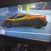 natalie_burks  - @natalie_locca - TikTok