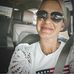 Natalie Burks Patterson - Facebook