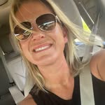Natalie Burks Patterson - @natalieburkspatterson - Instagram