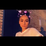 𝙽𝚊𝚝𝚊𝚕𝚒𝚎❤️ - @natalie_burkson - Instagram