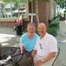 Natalie Gordon Burks - Facebook