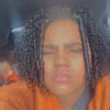natalieburks363 - @natalieburks363 - TikTok