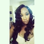 @natalieburks42 - Instagram