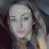 natalieburks54 - @natalieburks54 - TikTok