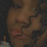 Natalue Burks - @natalieburks47 - Instagram
