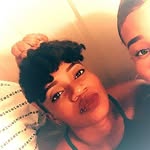 Natalee Burnside - @pisces_qween_natz - Instagram