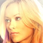 Natalie Burnside - Facebook