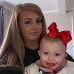 Natalie Burnside - Facebook