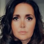 Natalie Burnside - Facebook