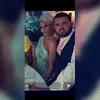 Natalie Burnside - @natsburnside - TikTok