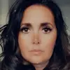 Natalie Burnside - @natalieburnside0 - TikTok