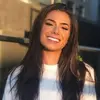 Natalie Burnside - @natalieburnside3 - TikTok