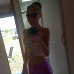 Natalie Burnside New - Facebook