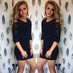 Natalie Burnside New - @natalieburnsidenew - Instagram