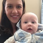 Natalie Burnside Perkins - @nperkins116 - Instagram