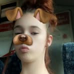 Natalie Jay Burnside - Facebook