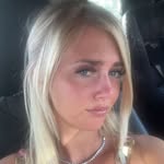 Natalie lousie Burnside New - @burnsidenewnatalie - Instagram