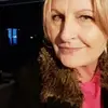 NatalieNBurnside - @natalienburnside - TikTok