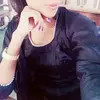Aaheli - @natalie.burroughss - TikTok