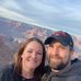 Nat Burroughs - Facebook