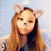 Natalie - @natalieburroughs1208 - TikTok