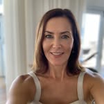 Natalie Burroughs - @nattylb123 - Instagram