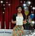 Natalie Burroughs - Facebook