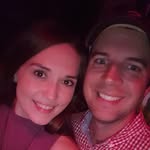 Natalie Burroughs - @nburroughs88 - Instagram