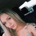 Natalie Burroughs - Facebook