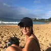 Natalie Burroughs - @nattylb123 - TikTok