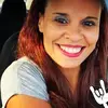 Natalie Burroughs - @natalieburroughs - TikTok
