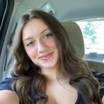 natalie burroughs - @natalie.burroughs4 - Instagram