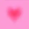 Natalie - @natalieburroughss - TikTok