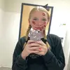 natalieburroughs01 - @natalieburroughs01 - TikTok