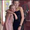 natalieburroughs35 - @natalieburroughs35 - TikTok