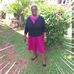Nathalie Burroughs - Facebook