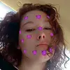 nat - @natalieburrow906 - TikTok