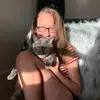 natalie - @natalieburrow17 - TikTok