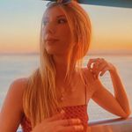 Natalie ✽ Burrows - @natalieburrows - Instagram