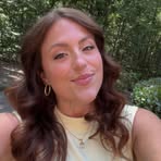 Natalie Burrow - Facebook