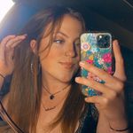 Natalie Burrow - @natalieeburrow - Instagram